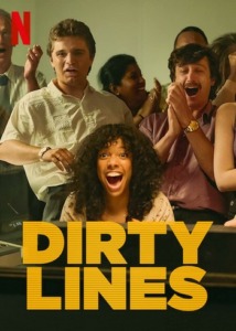 dirty-lines-photo-affiche-214x300 Les meilleures séries de 2022 : Le Top 10