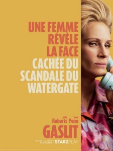 gaslit-affiche-225x300 Les meilleures séries de 2022 : Le Top 10