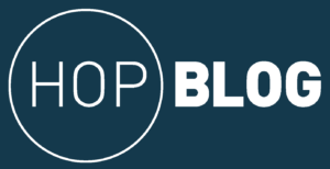 hop-blog-logo-2020-300x154 contact