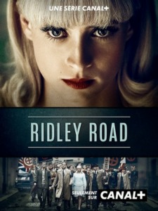 ridley-road-affiche-225x300 Les meilleures séries de 2022 : Le Top 10