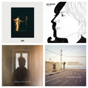 top-album-2022-Hop-Blog2-300x300 Les meilleurs Albums de 2022