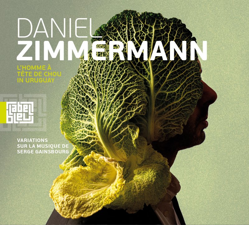 danile-zimmermann Daniel Zimmermann - L’Homme à tête de chou in Uruguay