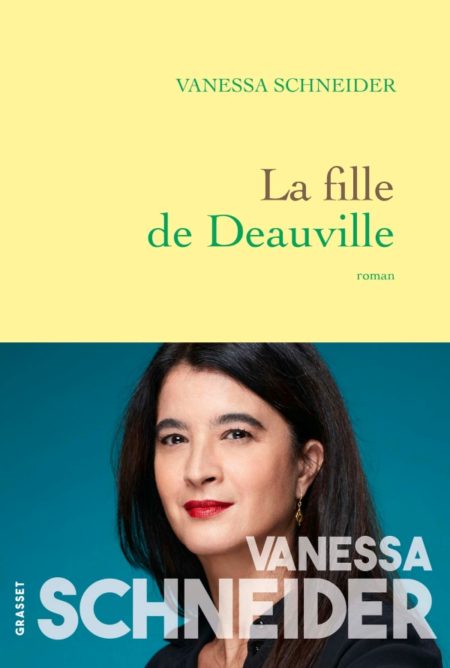 la-fille-de-deauville-450x668-1 Les meilleurs romans de 2022