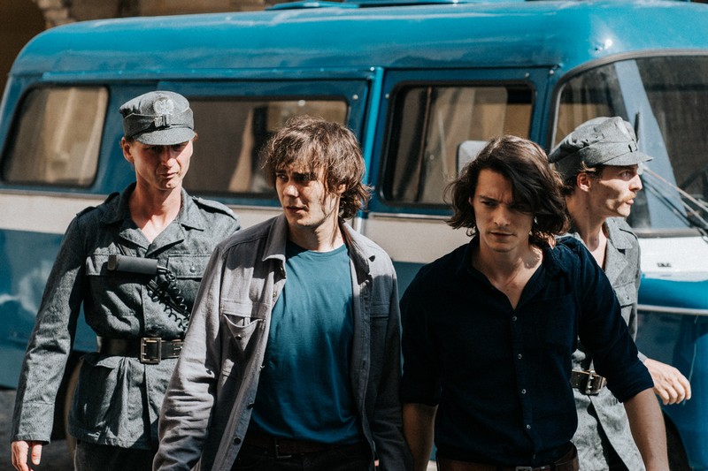 varsovie-83-photo Les meilleurs films de 2022