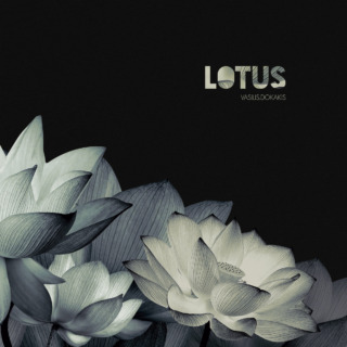 Vasilis Dokakis – Lotus