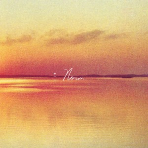 andy-shauf-300x300 Top albums 2023 : Pop, Rock, Folk...