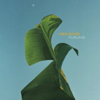 Meg Baird – Furling