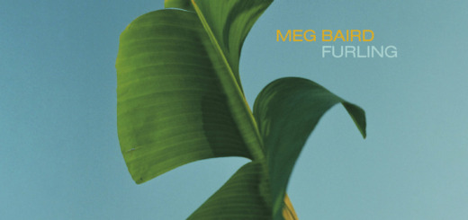 Meg Baird – Furling
