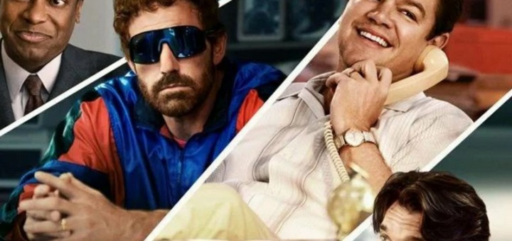 air-ben-affleck
