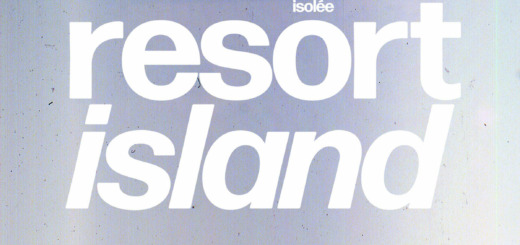 Isolee – Resort Island