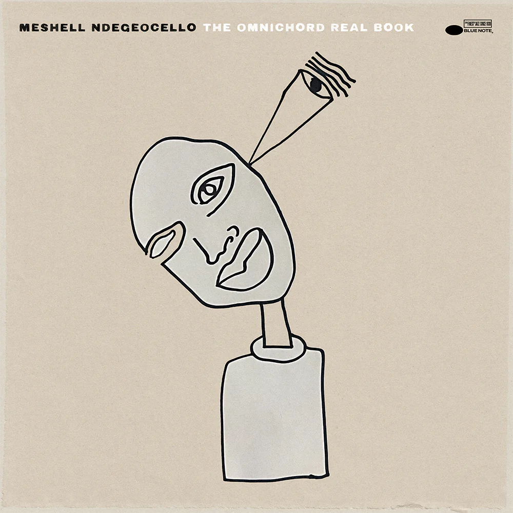 Meshell-Ndegeocello-The-Omnichord-Real-Book Meshell Ndegeocello –The Omnichord Real Book