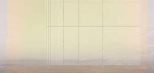 Rob Burger – The Grid
