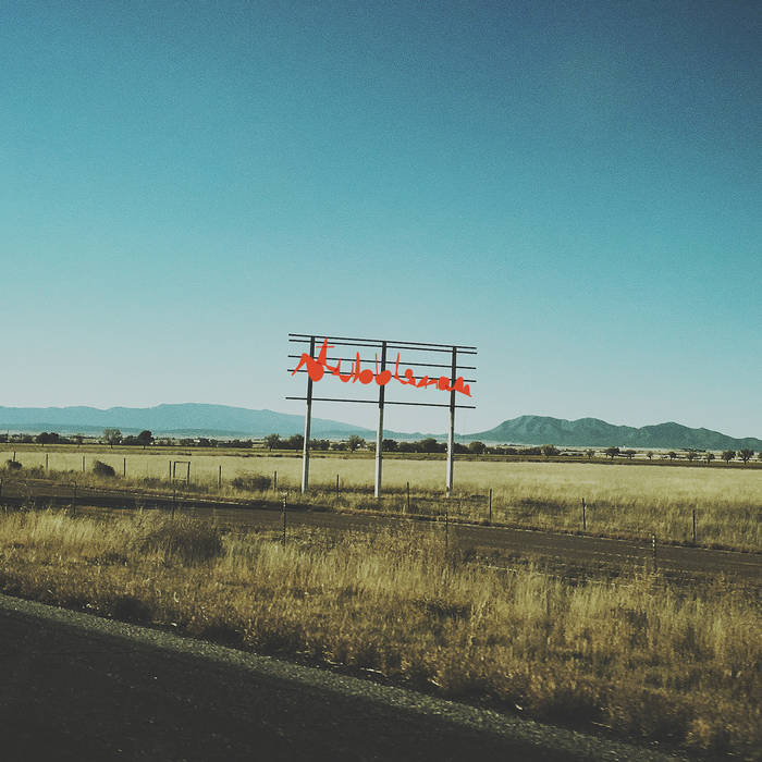 Stubbleman-Mountains-and-Plains Stubbleman - Mountains and Plains