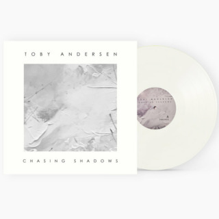 Toby Andersen – Chasing Shadows
