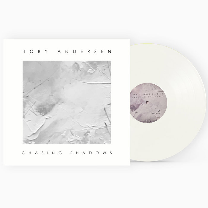 Toby-Andersen-Chasing-Shadows Toby Andersen – Chasing Shadows