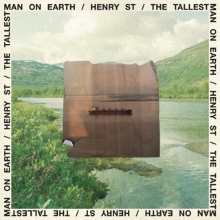 The-Tallest-Man-On-Earth-Henry-St