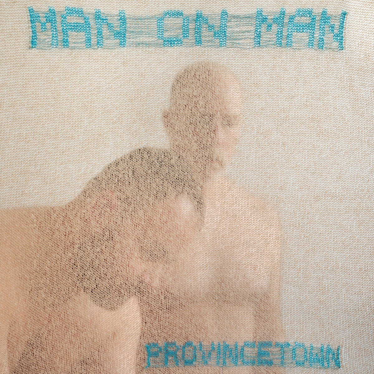 man-on-man MAN ON MAN – Provincetown