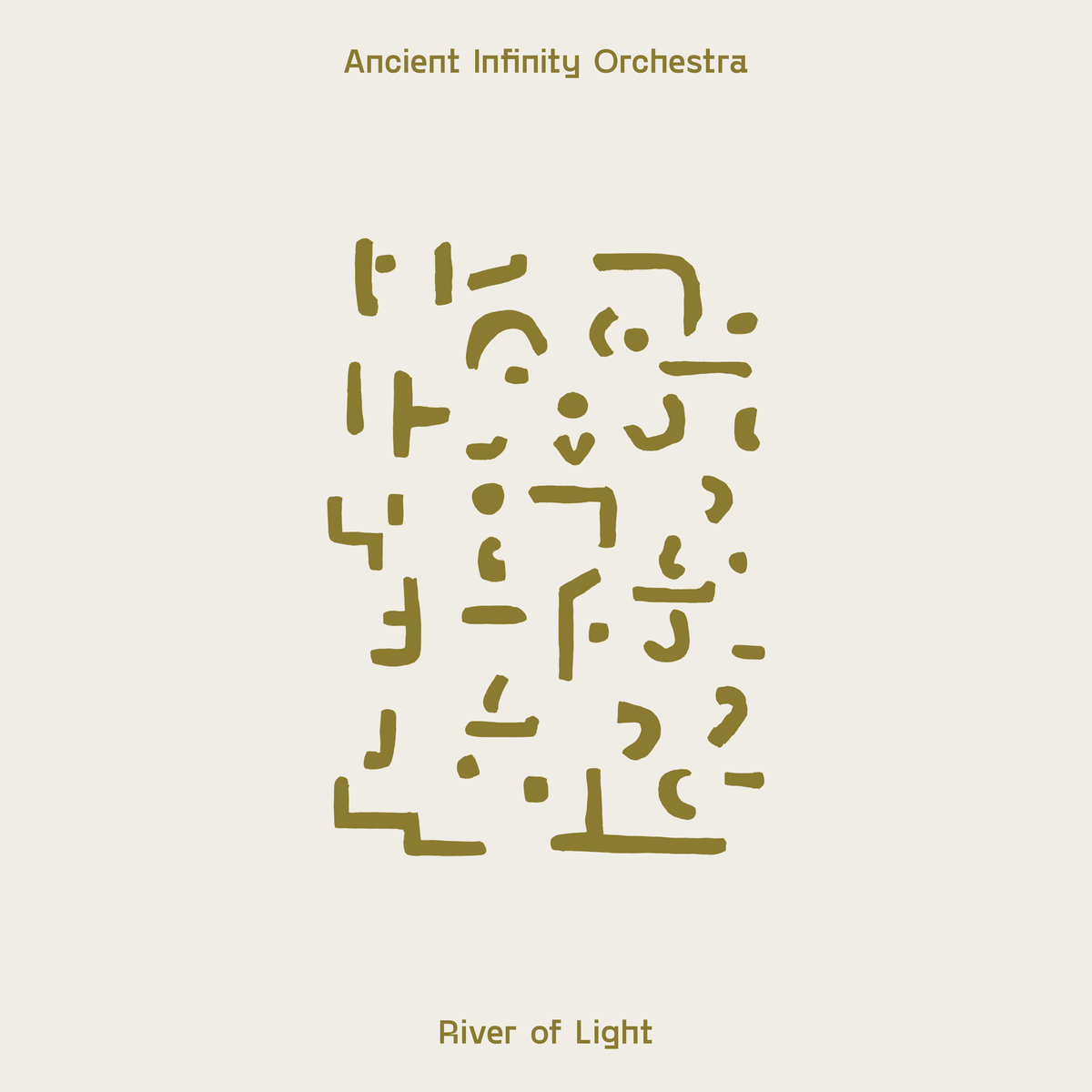 Ancient-Infinity-Orchestra-River-of-Light Ancient Infinity Orchestra – River of Light