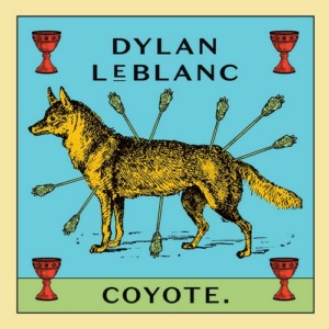 Dylan-LeBlanc-Coyote--300x300 Top albums 2023 : Pop, Rock, Folk...