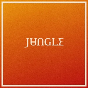 Jungle-Volcano-300x300 Top albums 2023 : Pop, Rock, Folk...