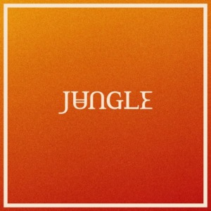 Jungle-Volcano-300x300 Top albums 2023 : Pop, Rock, Folk...