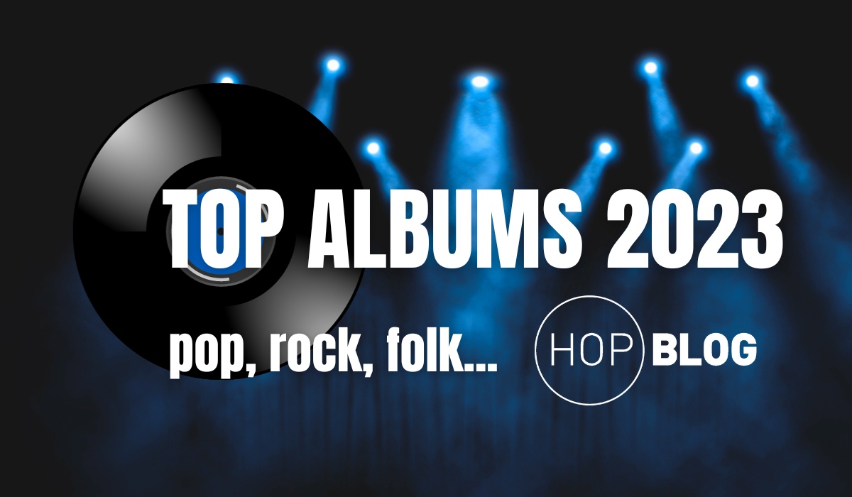 top-albums-pop-rock-2023-1 Top albums 2023 : Pop, Rock, Folk...