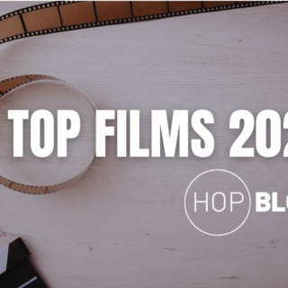 top films 2023 home