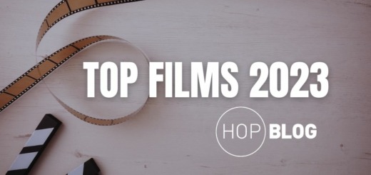 top films 2023 home