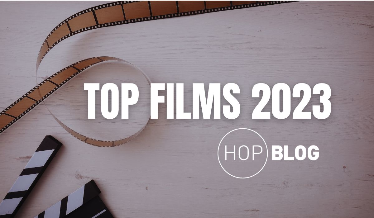 top-films-2023-home Les meilleurs films de 2023