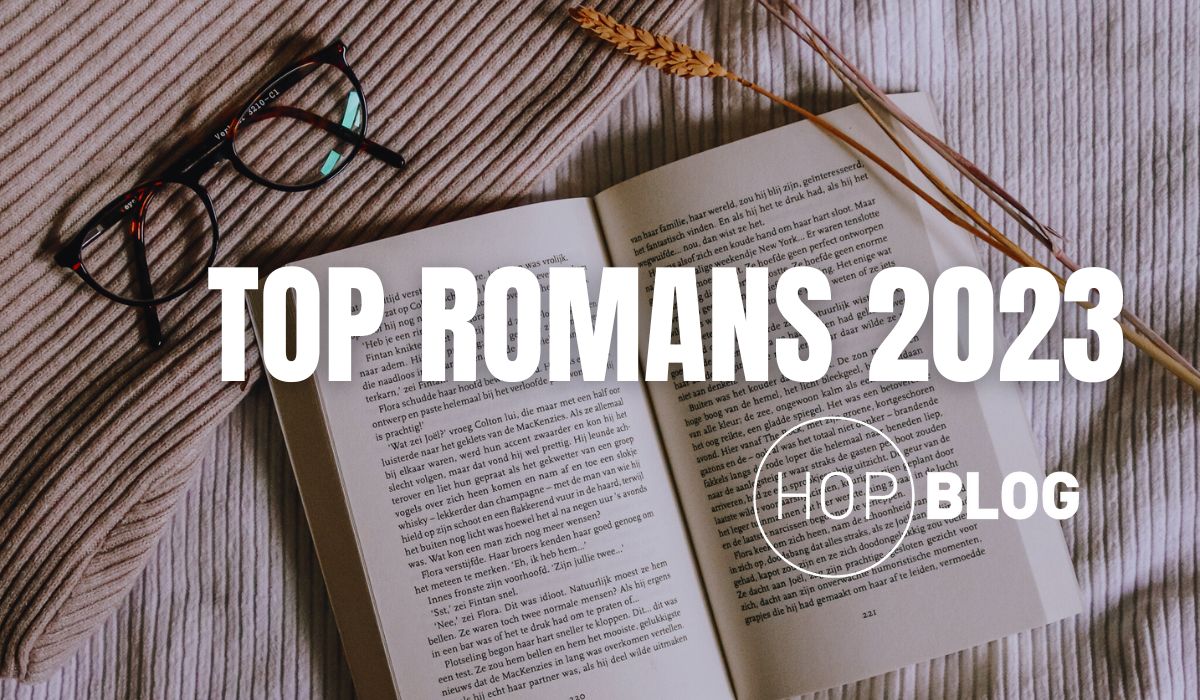 TOP-ROMANS-2023 Les meilleurs romans de 2023