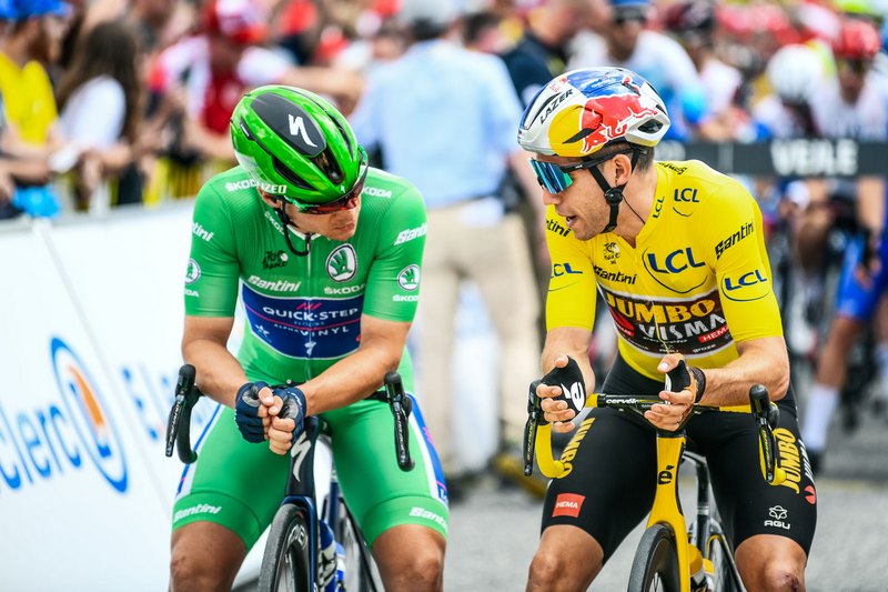 Tour-de-France-netflix-photo Les meilleures séries de 2023