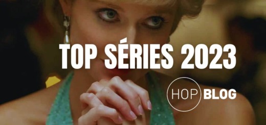 top series hop 2023