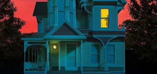 stephen-king-holly
