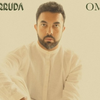 Lucas Arruda – Ominira