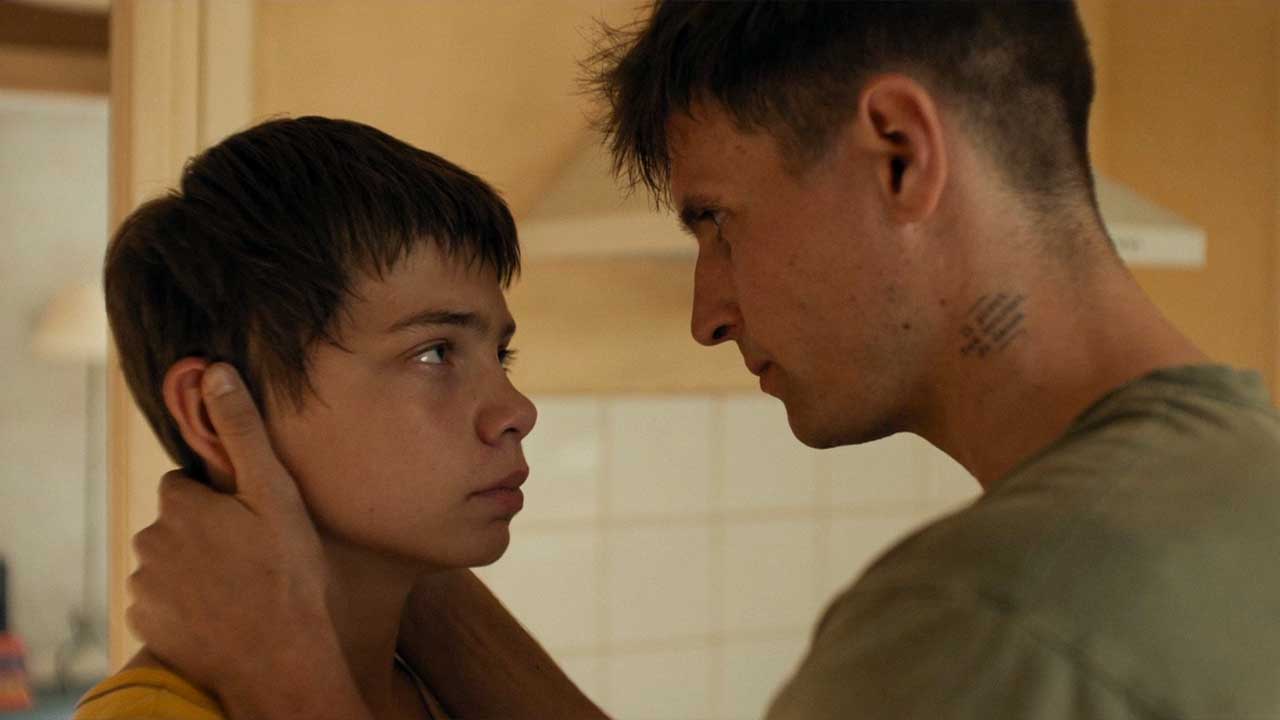 Les-Trois-Fantastiques Les Trois Fantastiques, film de Michaël Dichter