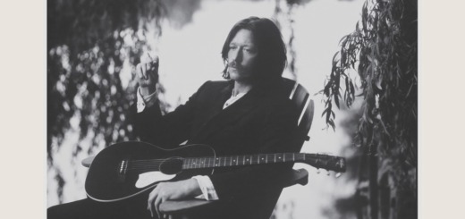 Peter Deaves – Ceol Agus Gra