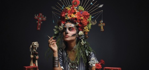orange-blossom-spells-from-the-drunken-sirens