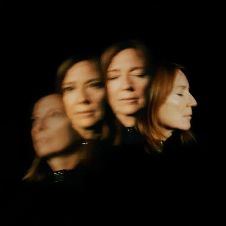 Beth-Gibbons-Lives-Outgrown Beth Gibbons - Lives Outgrown : un nouveau chef-d'œuvre ?