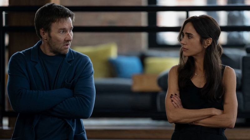 dark-matter Les meilleures séries de 2024