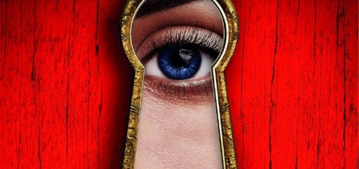 Les secrets de la femme de ménage – Freida McFadden