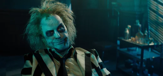 beetlejuice_beetlejuice