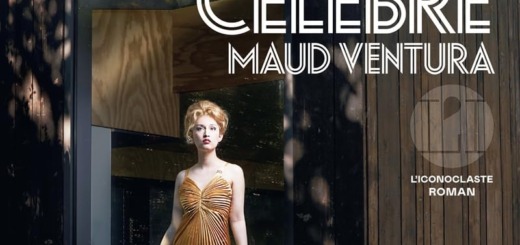 celebre-maud-ventura