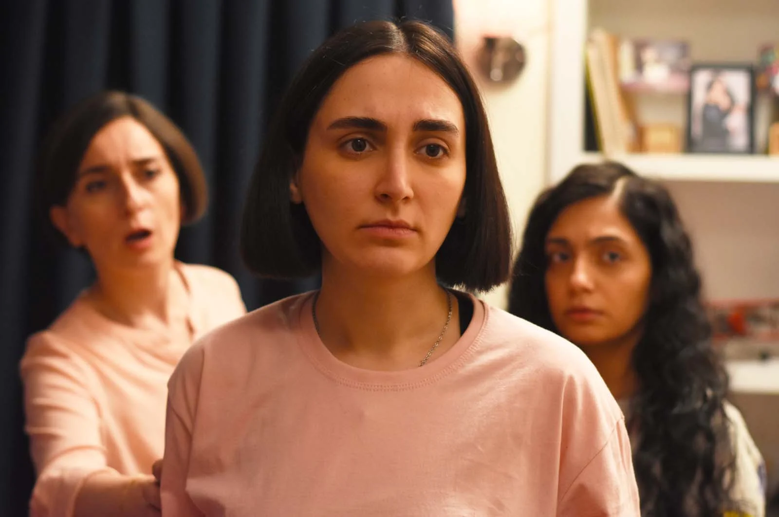 Les-graines-du-figuier-sauvage Les meilleurs films de 2024