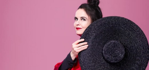 nothomb-2024