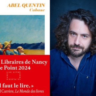 abel-quentin-cabane