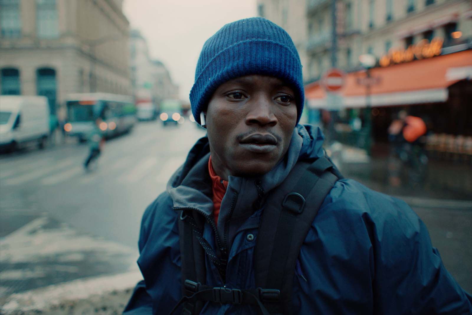 lhistoire-de-Souleymane-photo Les meilleurs films de 2024