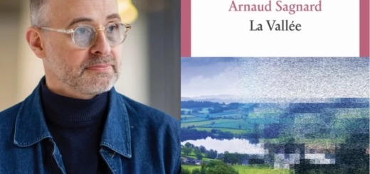 la-vallee