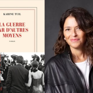 la-guerre-par(-dautres-moyens