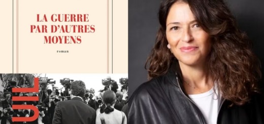la-guerre-par(-dautres-moyens