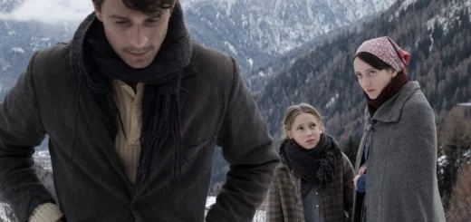 vermiglio_ou_la_mariee_des_montagnes